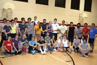 awards 2012 042.jpg